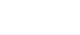 White color Zippy logo