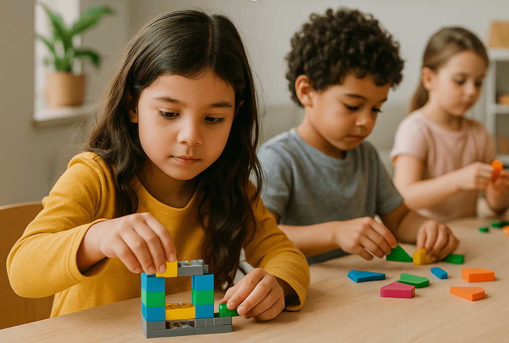 How to Choose the Best Screen-Free Audio Player for Your Child’s Learning Journey | Zippy