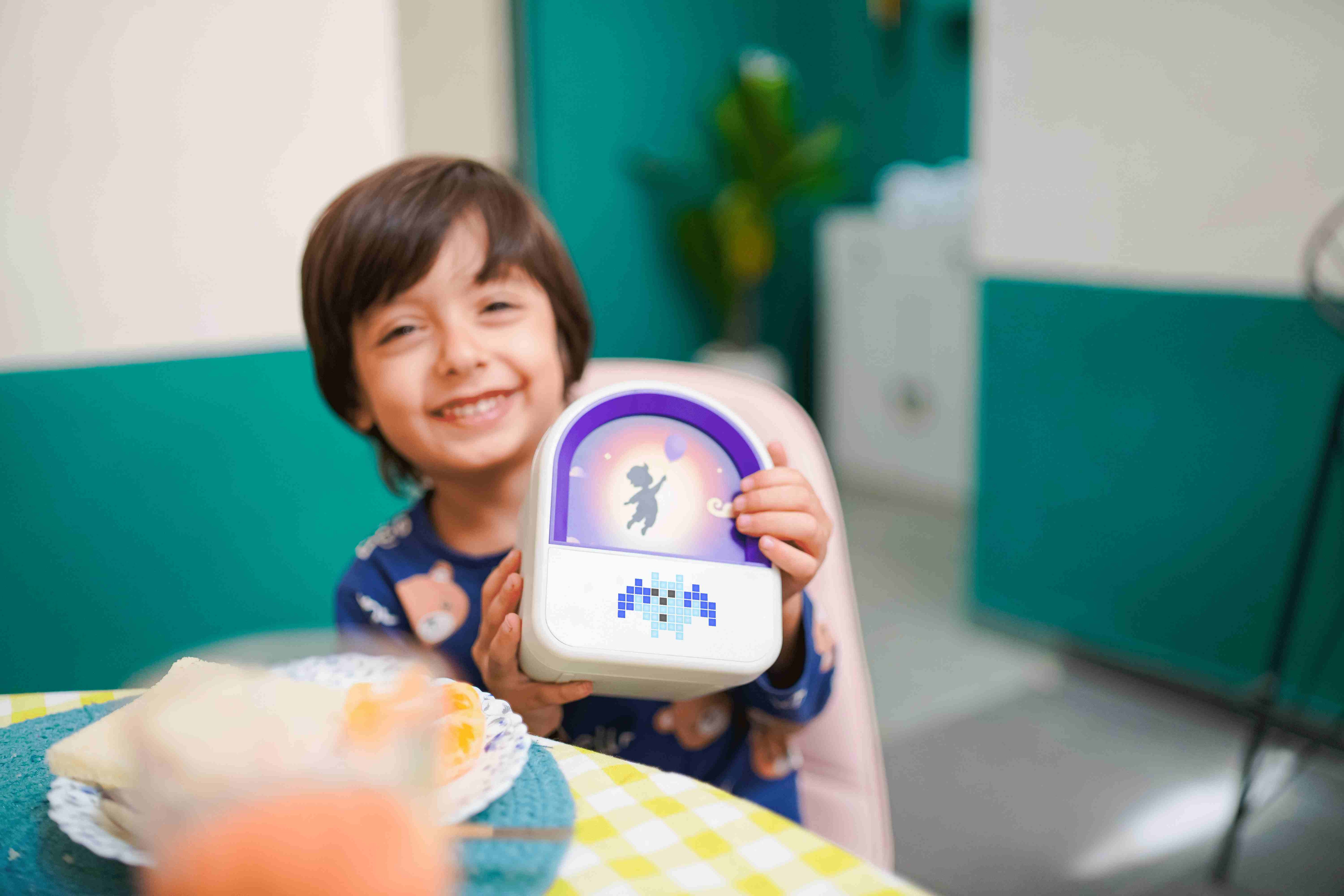 Screen-Free Learning Toys: Balancing Fun and Educational Value