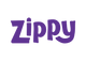 Zippy